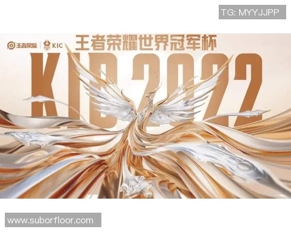 杭州网球队以77分领跑邀请赛积分榜展现强劲实力