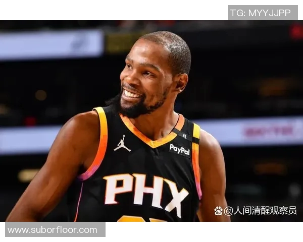 杜兰特与足球明星的精彩相遇引发体育界热议