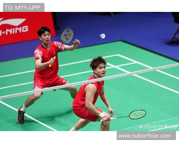 李芳谈羽毛球生涯：从初学者到世界冠军的心路历程与成长故事