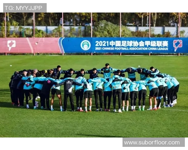 杭州羽毛球队在大师赛积分榜上以83分稳居第一名展现强劲实力