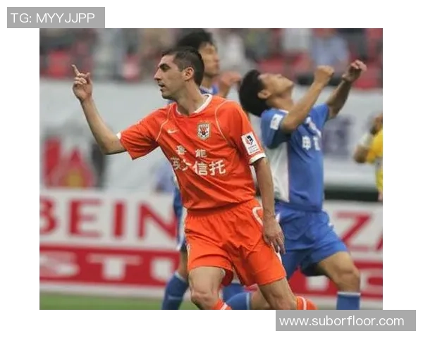 北京篮球队的崛起之路：从默默无闻到联赛强队的成长历程