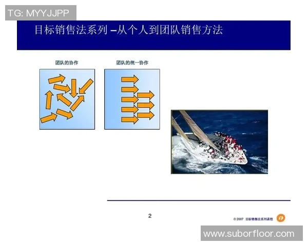 成都与杭州篮球队赛后复盘分析团队协作的关键因素与表现亮点