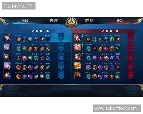 成都网球队在选拔赛中以70分稳居积分榜首位展现强劲实力