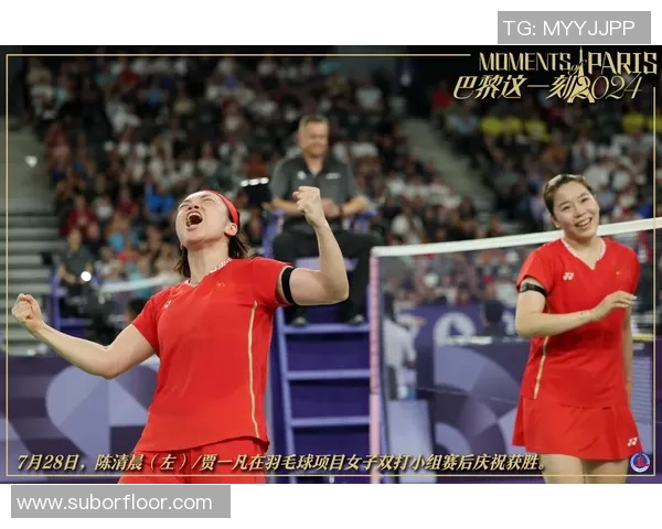 羽毛球女将陈娜的奋斗与梦想：一段不平凡的运动生涯对话录