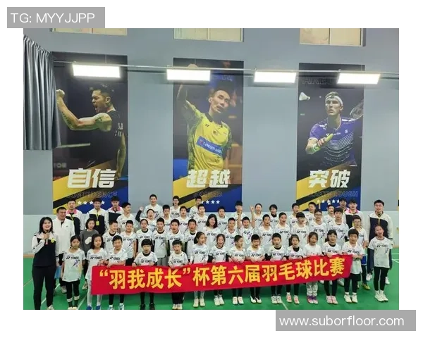 赛后分析：深圳羽毛球队与重庆羽毛球队个人能力的全面对比与探讨