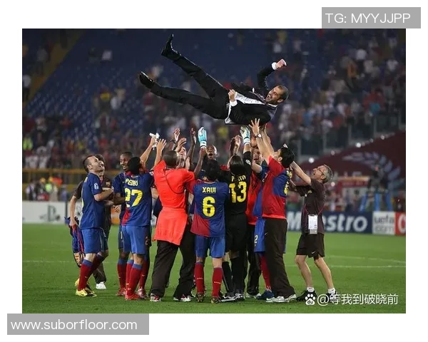 足球明星们的帅气瞬间精彩踢球片段集锦让你热血沸腾